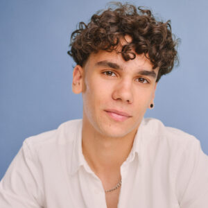 Marcus Campanella
